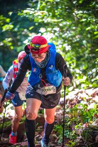 BIB: 109, 9770
                            <button type="button" onclick="openModal(19330537)" class="btn btn-primary btn-sm float-right btn-popup" data-toggle="modal" data-target=".modal-high-quality">
                        <i class="fas fa-shopping-cart"></i> Add to Cart
                    </button>
                                            <button type="button" onclick="isThisMe(19330537, true)" class="btn btn-success btn-sm float-right btn-popup btn-isme hidden" data-toggle="tooltip" data-placement="bottom" title="นี่คือรูปของคุณใช่ไหม คลิกที่นี่เพื่อเอาเข้าอัลบั้ม">
                        <i class="fas fa-plus"></i> Add to album
                    </button>
                    <button type="button" onclick="isThisMe(19330537, false)" class="btn btn-warning btn-sm float-right btn-popup btn-isnotme hidden">
                        <i class="fas fa-ban"></i> Remove from album
                    </button>